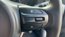 Kia Picanto 1.0 2 5dr [4 seats] Petrol Hatchback